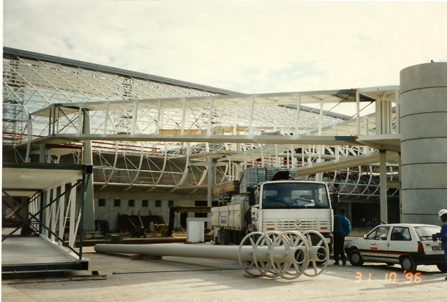 extension-aéroport-de-paris-Charles-De-Gaulle