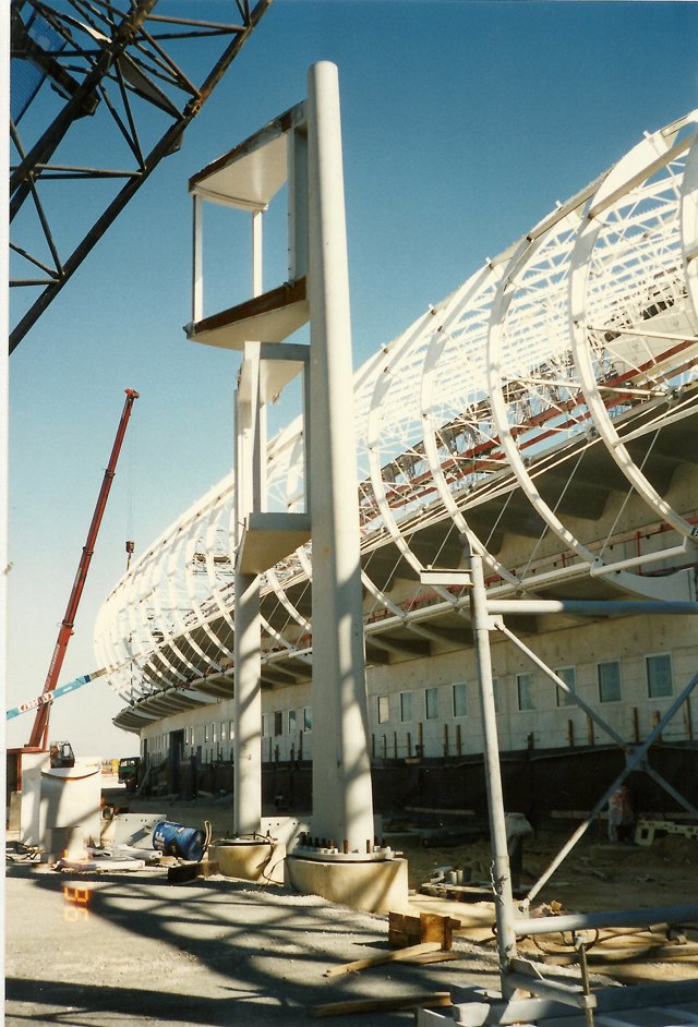 extension-aéroport-de-paris-Charles-De-Gaulle