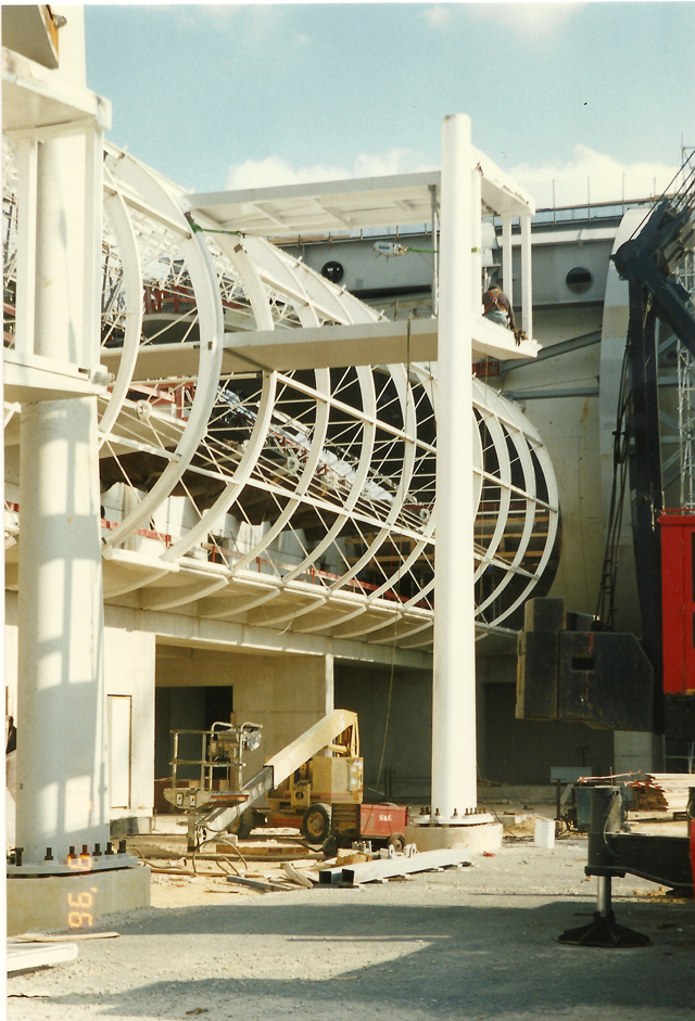 extension-aéroport-de-paris-Charles-De-Gaulle