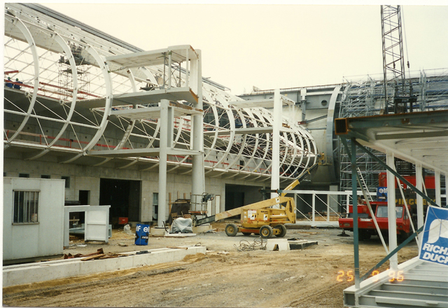 extension-aéroport-de-paris-Charles-De-Gaulle